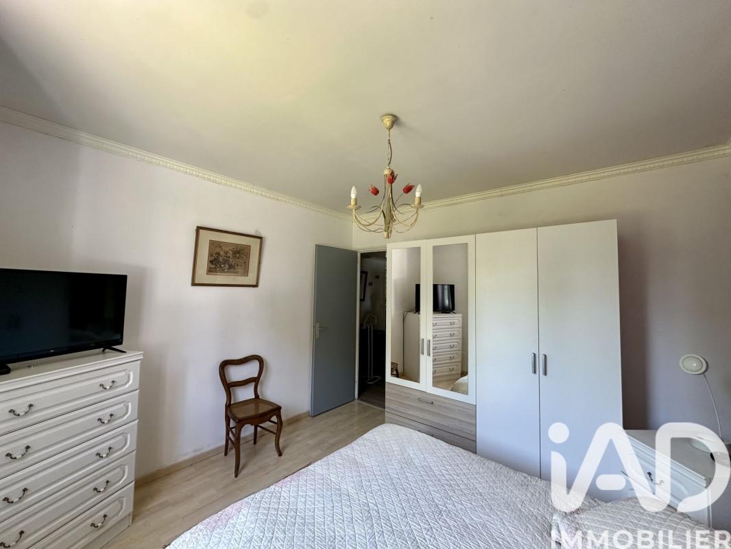 Maison 4 Pièce(s) Jard-sur-Mer - Photo 12