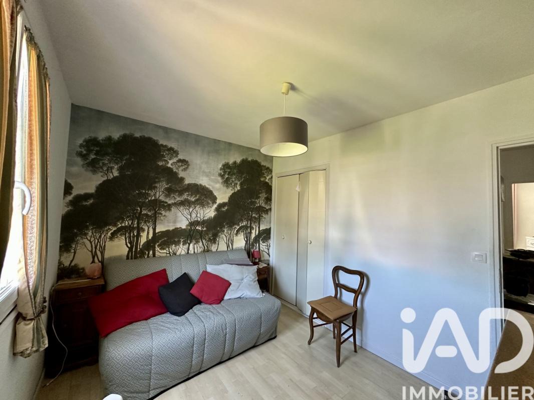 Maison 4 Pièce(s) Jard-sur-Mer - Photo 14