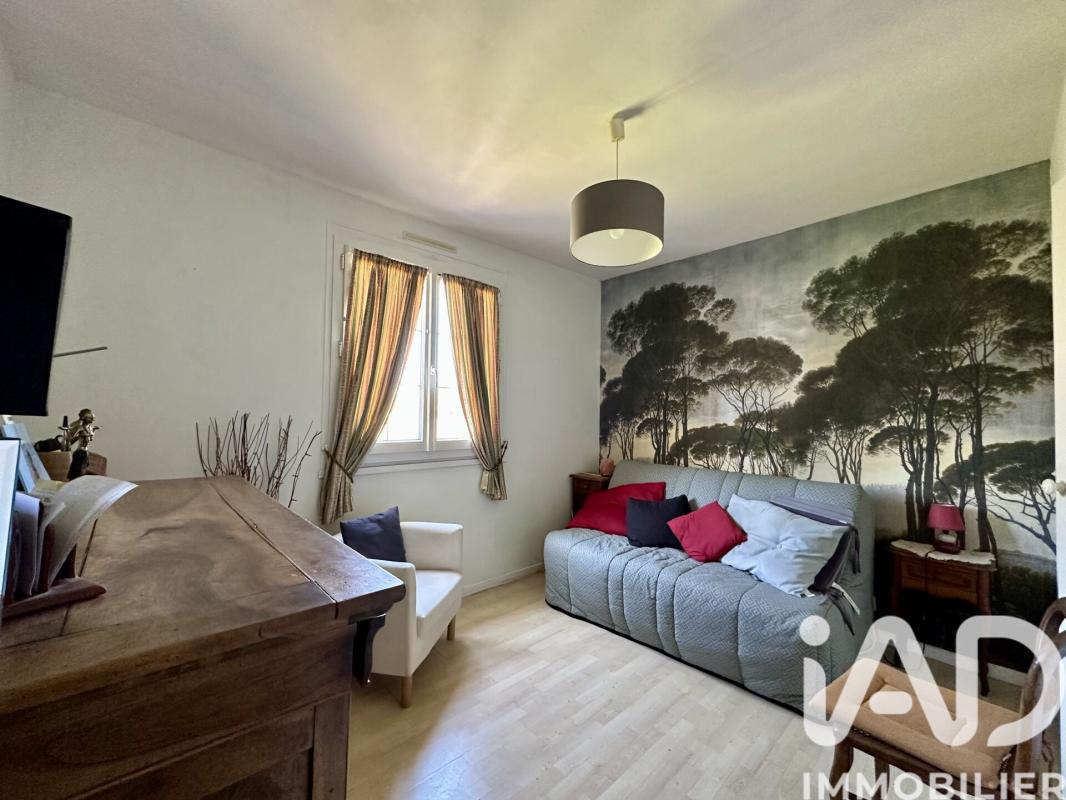 Maison 4 Pièce(s) Jard-sur-Mer - Photo 15