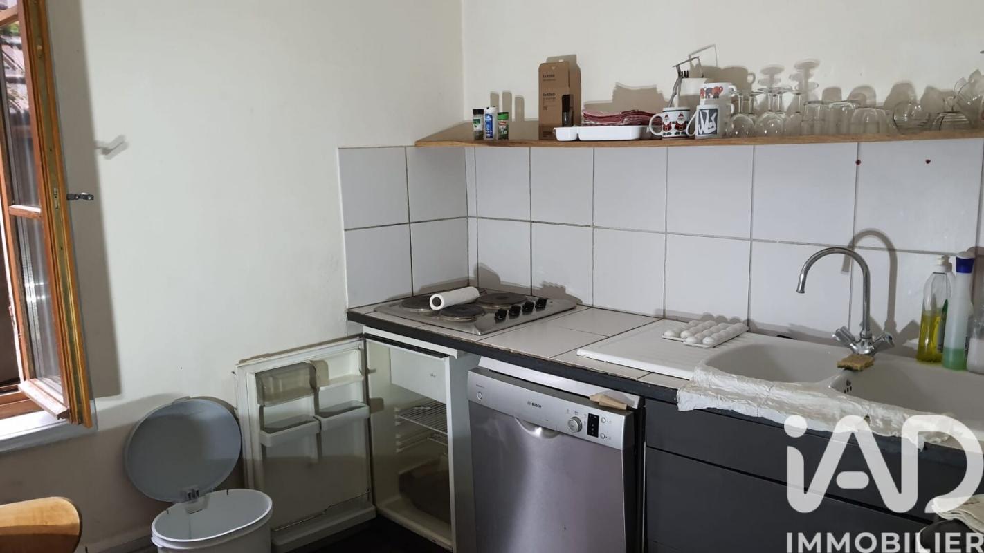 Maison 4 Pièce(s) Ancy-le-Franc - Photo 4