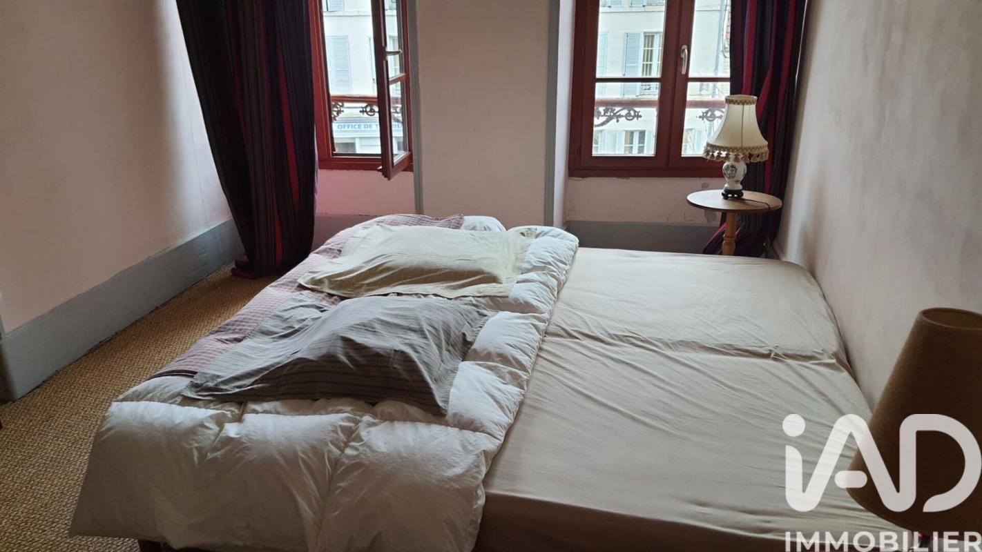 Maison 4 Pièce(s) Ancy-le-Franc - Photo 6