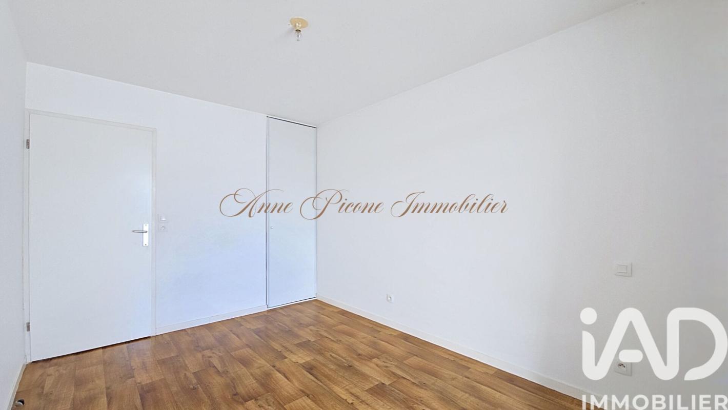 Appartement 2 Pièce(s) Blagnac - Photo 12