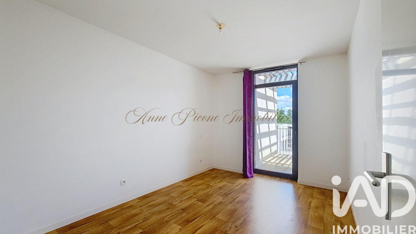 Appartement 2 Pièce(s) Blagnac - Photo 11