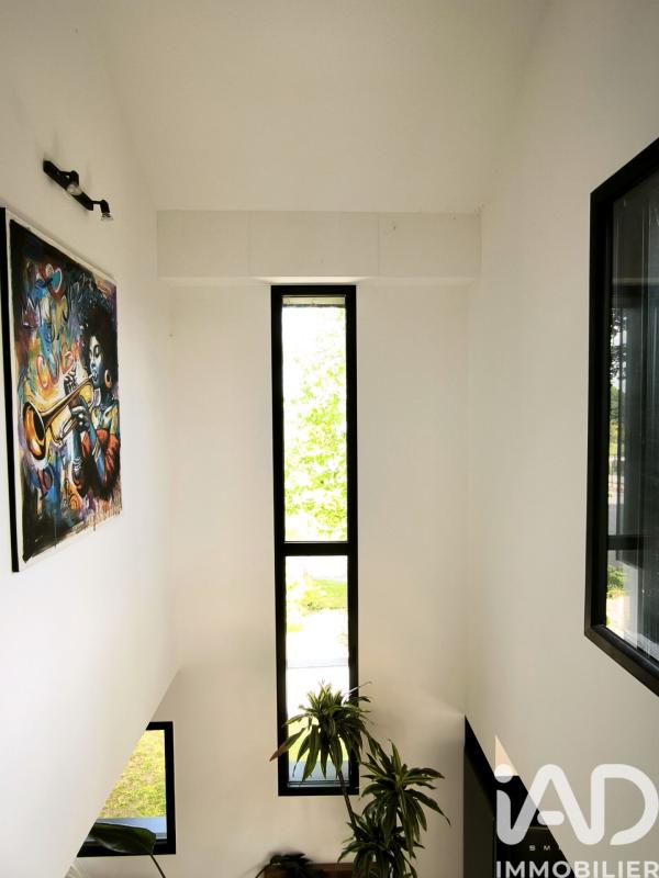 Maison 7 Pièce(s) Vannes - Photo 8