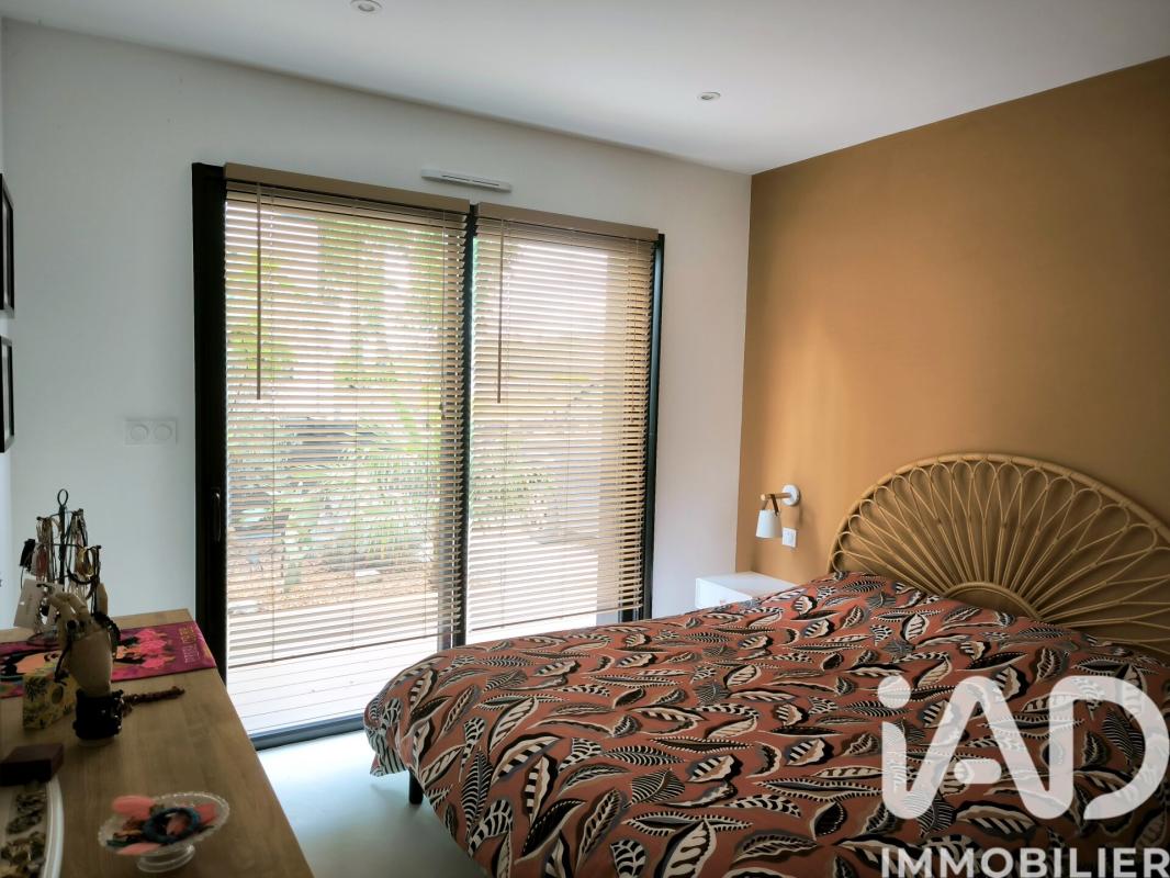 Maison 7 Pièce(s) Vannes - Photo 9