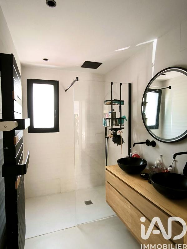 Maison 7 Pièce(s) Vannes - Photo 10