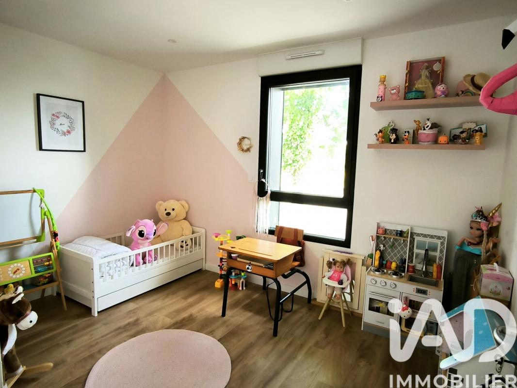 Maison 7 Pièce(s) Vannes - Photo 12