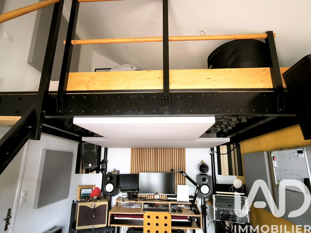 Maison 7 Pièce(s) Vannes - Photo 13
