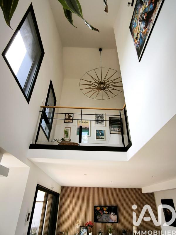 Maison 7 Pièce(s) Vannes - Photo 5