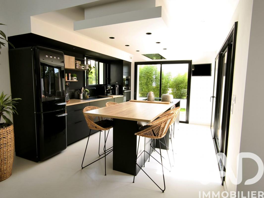 Maison 7 Pièce(s) Vannes - Photo 6