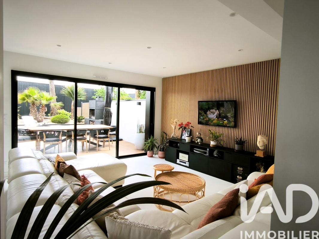 Maison 7 Pièce(s) Vannes - Photo 7