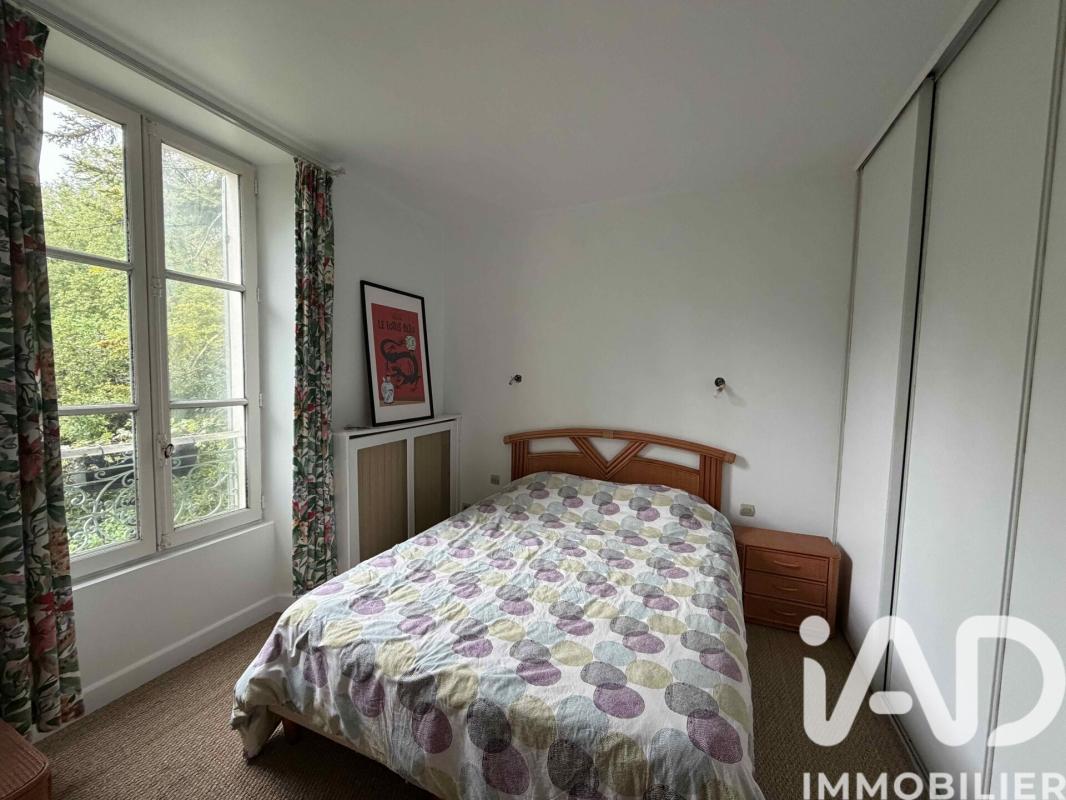 Maison 8 Pièce(s) Saint-Pierre-lès-Nemours - Photo 15