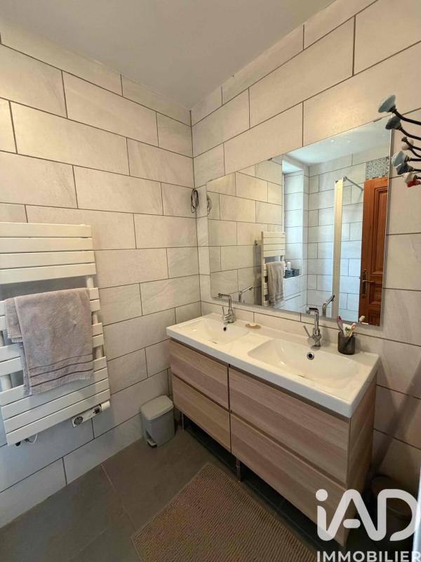Maison 8 Pièce(s) Saint-Pierre-lès-Nemours - Photo 16