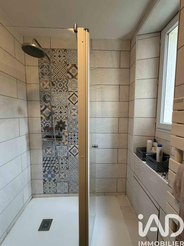 Maison 8 Pièce(s) Saint-Pierre-lès-Nemours - Photo 17