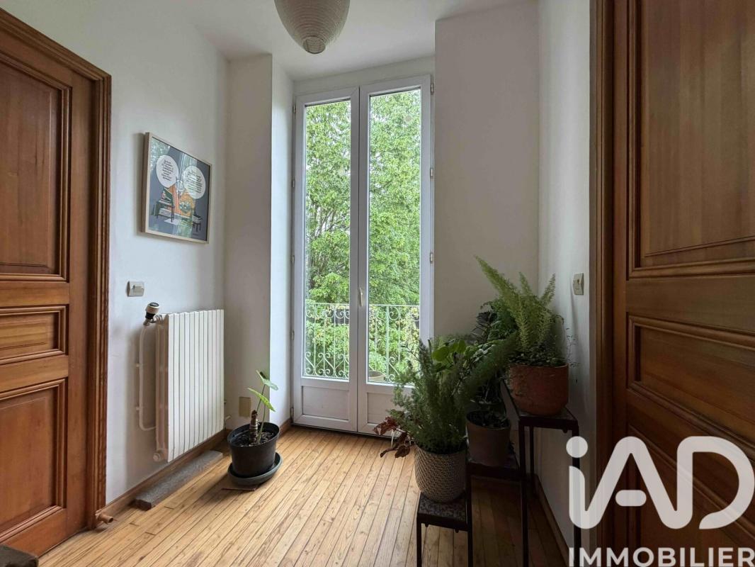 Maison 8 Pièce(s) Saint-Pierre-lès-Nemours - Photo 20