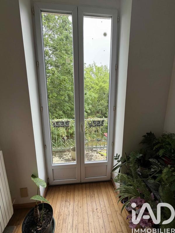 Maison 8 Pièce(s) Saint-Pierre-lès-Nemours - Photo 21