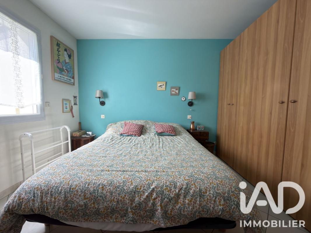 Maison 8 Pièce(s) Basse-Goulaine - Photo 6