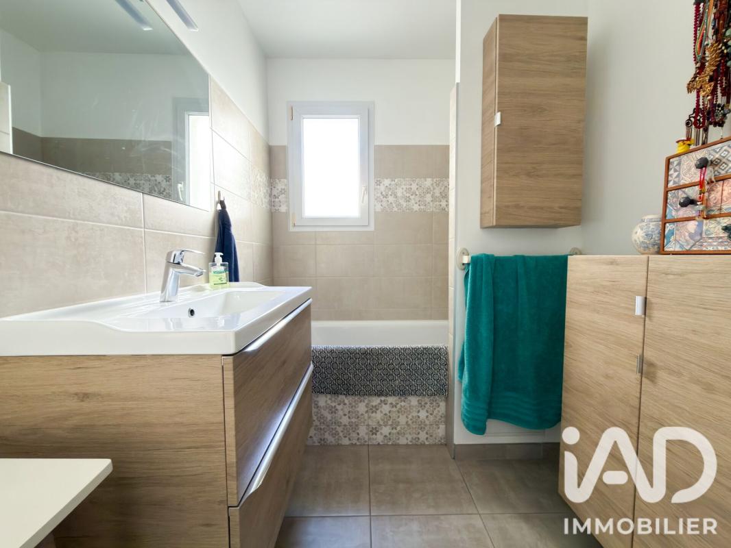 Maison 8 Pièce(s) Basse-Goulaine - Photo 7