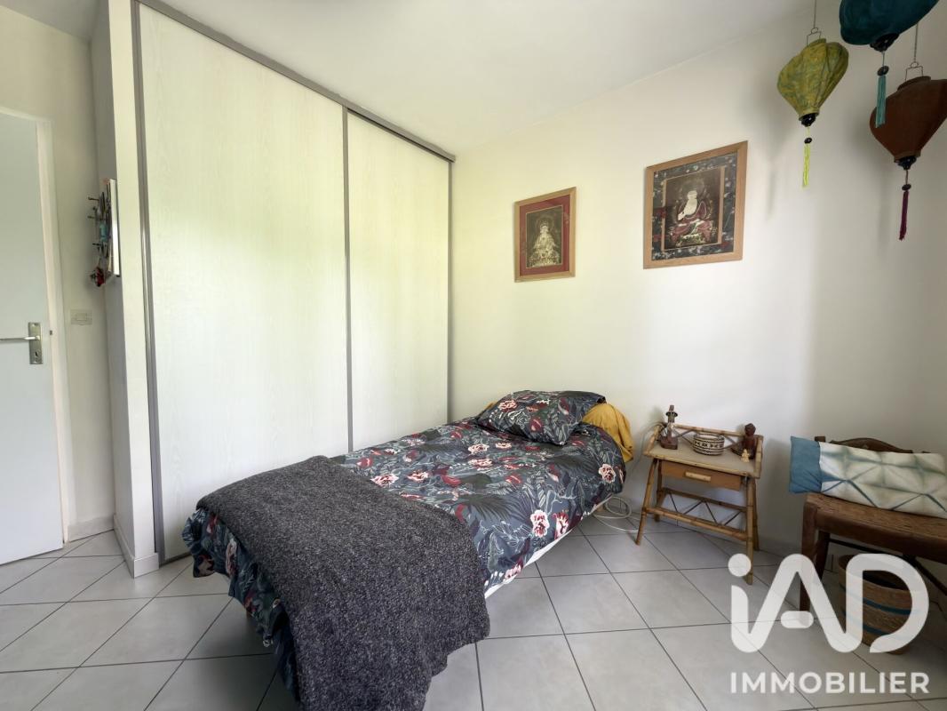 Maison 8 Pièce(s) Basse-Goulaine - Photo 8