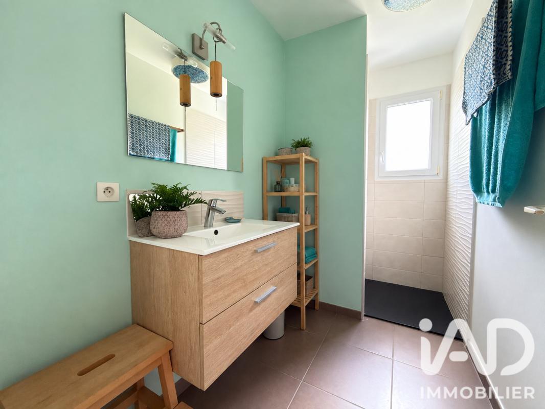 Maison 8 Pièce(s) Basse-Goulaine - Photo 9