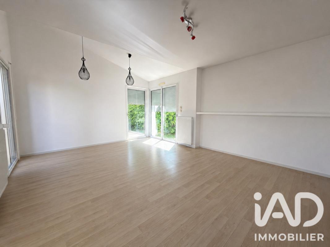 Maison 8 Pièce(s) Basse-Goulaine - Photo 10