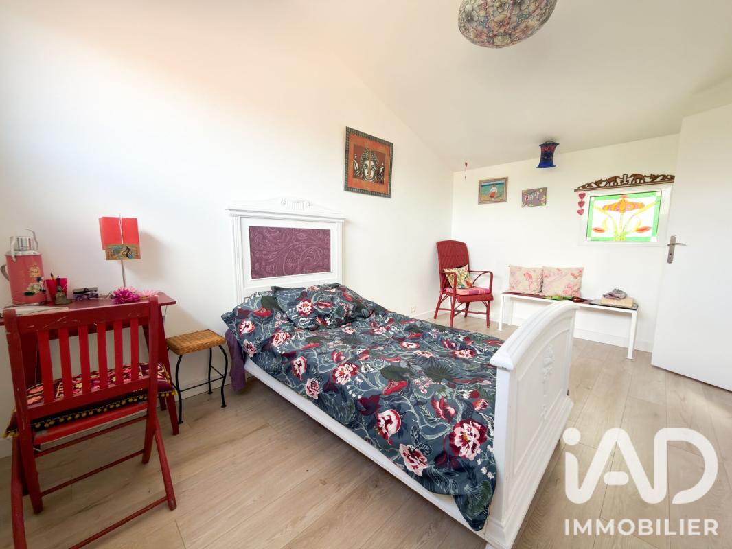 Maison 8 Pièce(s) Basse-Goulaine - Photo 12