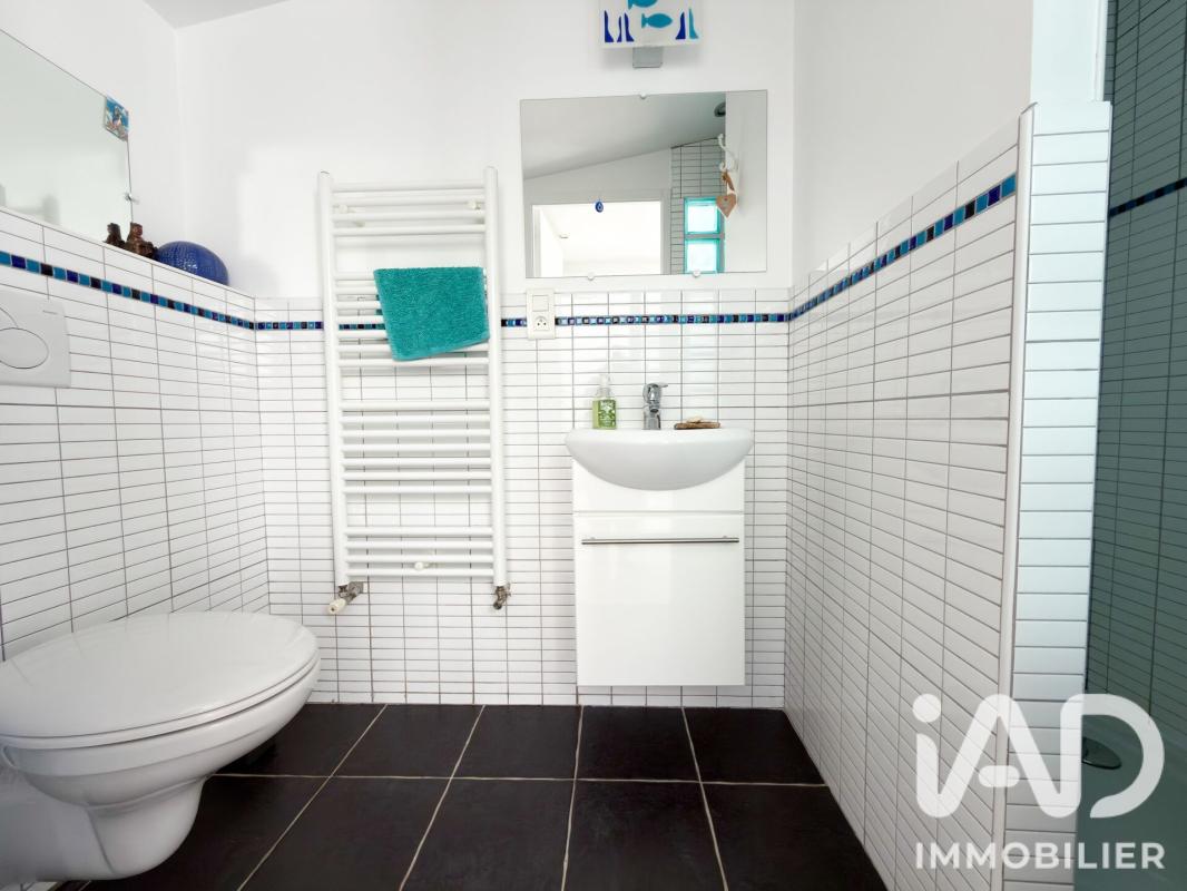 Maison 8 Pièce(s) Basse-Goulaine - Photo 13