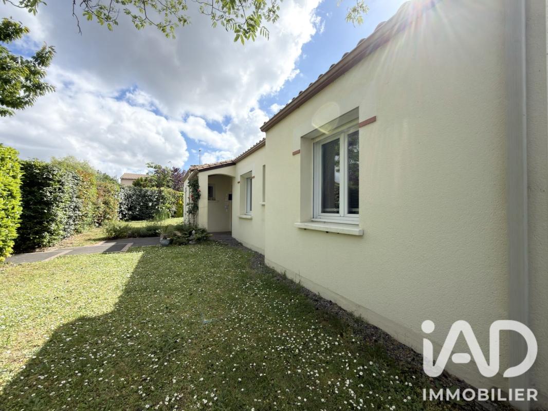 Maison 8 Pièce(s) Basse-Goulaine - Photo 16