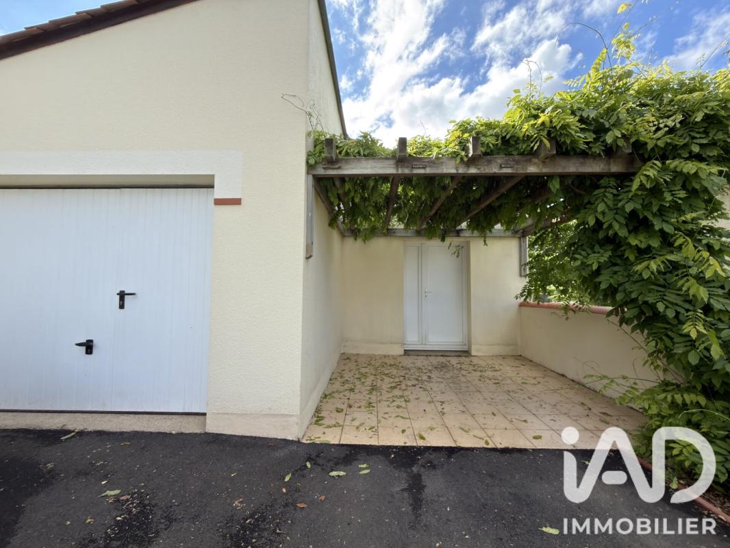 Maison 8 Pièce(s) Basse-Goulaine - Photo 17