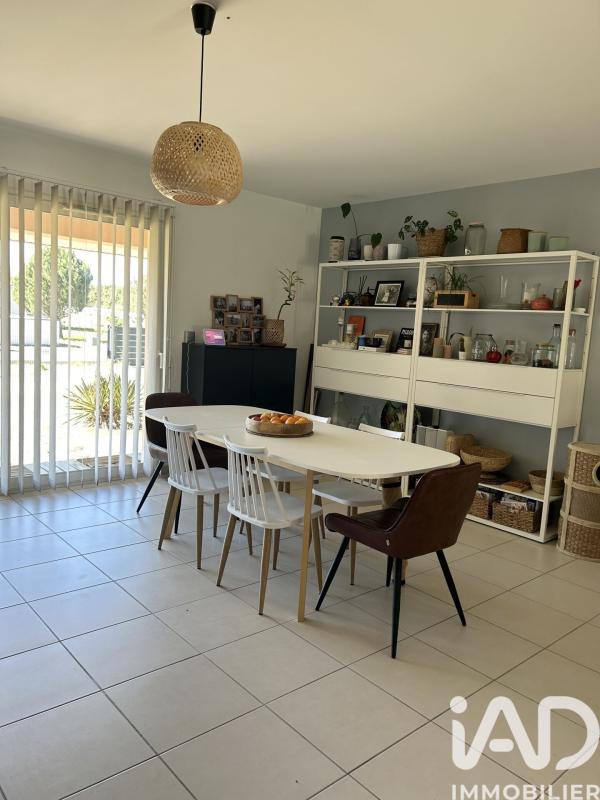 Maison 4 Pièce(s) Onesse-Laharie - Photo 6