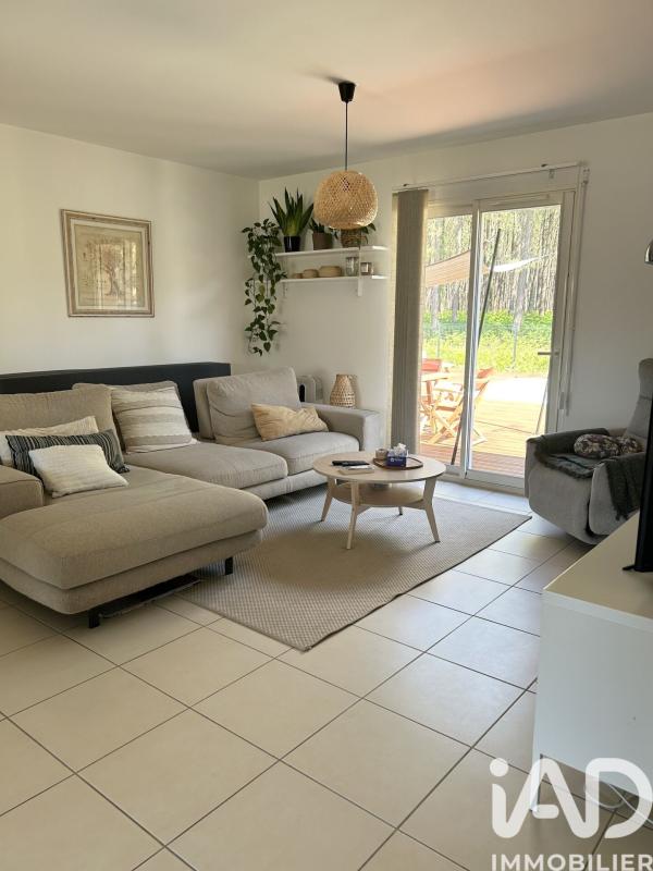 Maison 4 Pièce(s) Onesse-Laharie - Photo 7