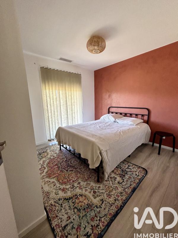 Maison 4 Pièce(s) Onesse-Laharie - Photo 8