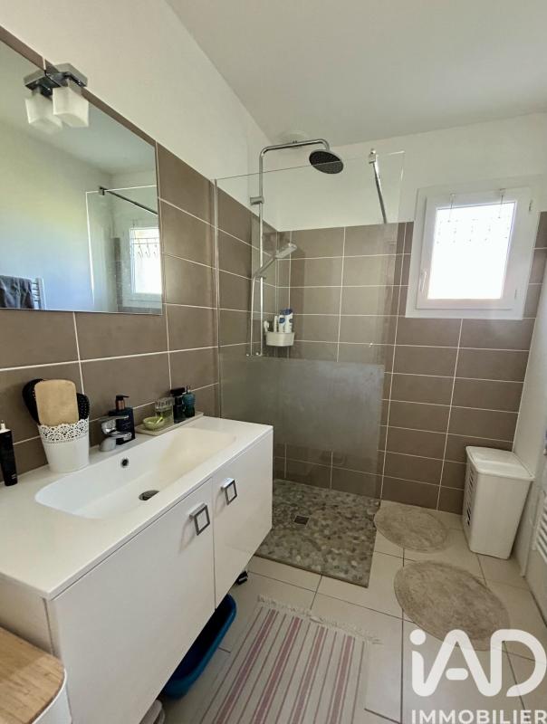 Maison 4 Pièce(s) Onesse-Laharie - Photo 9