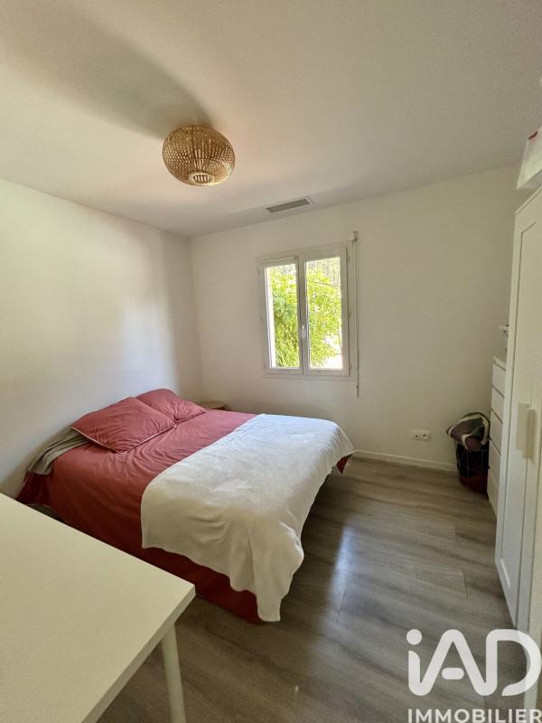 Maison 4 Pièce(s) Onesse-Laharie - Photo 10