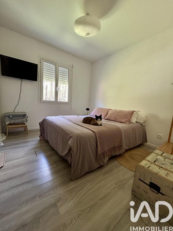 Maison 4 Pièce(s) Onesse-Laharie - Photo 11