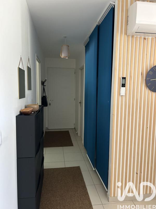 Maison 4 Pièce(s) Onesse-Laharie - Photo 13