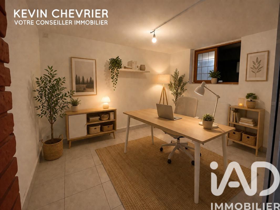 Appartement 3 Pièce(s) Coulommiers - Photo 4