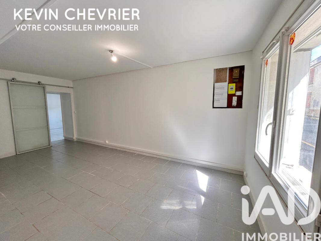 Appartement 3 Pièce(s) Coulommiers - Photo 6