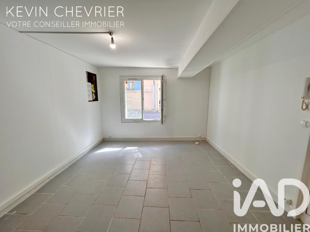 Appartement 3 Pièce(s) Coulommiers - Photo 7