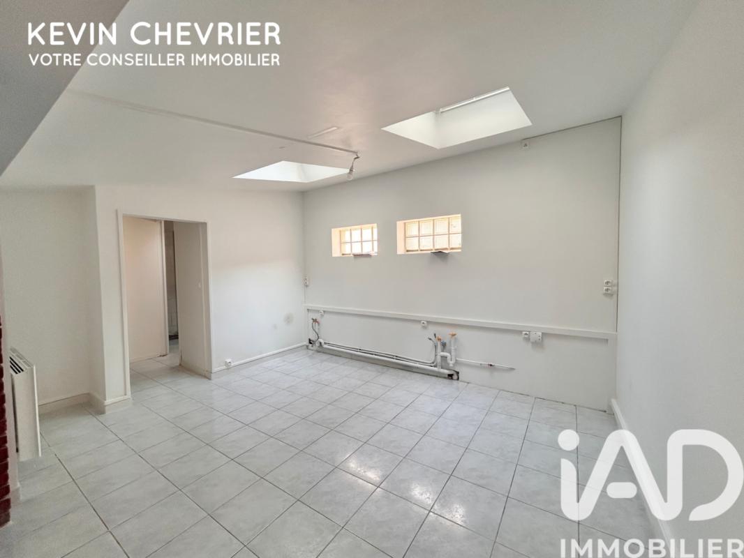 Appartement 3 Pièce(s) Coulommiers - Photo 9