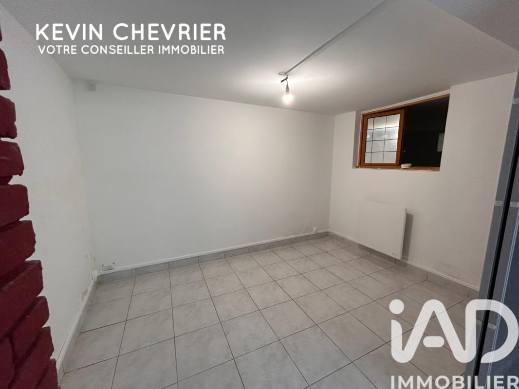 Appartement 3 Pièce(s) Coulommiers - Photo 10