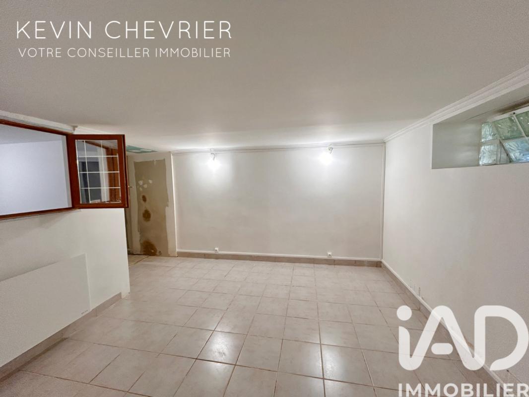 Appartement 3 Pièce(s) Coulommiers - Photo 11