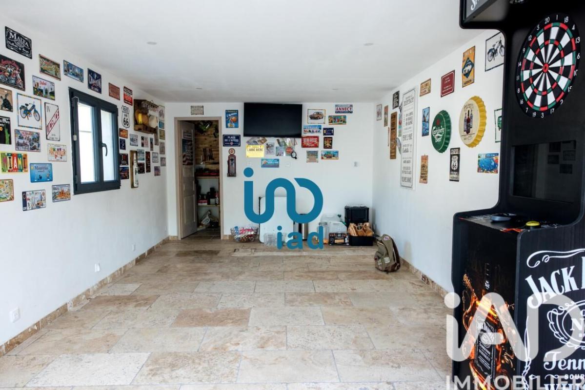 Maison 4 Pièce(s) Liancourt - Photo 6