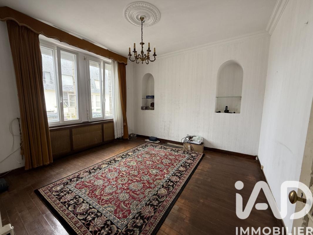Maison 5 Pièce(s) La Turballe - Photo 3