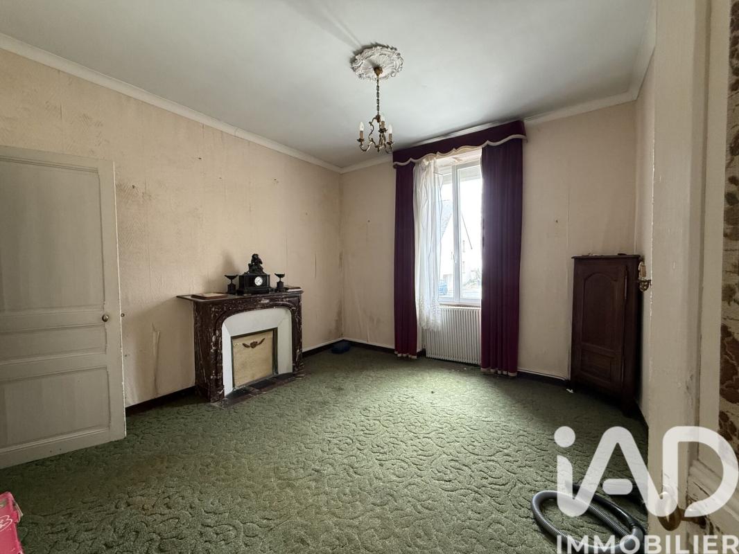 Maison 5 Pièce(s) La Turballe - Photo 6