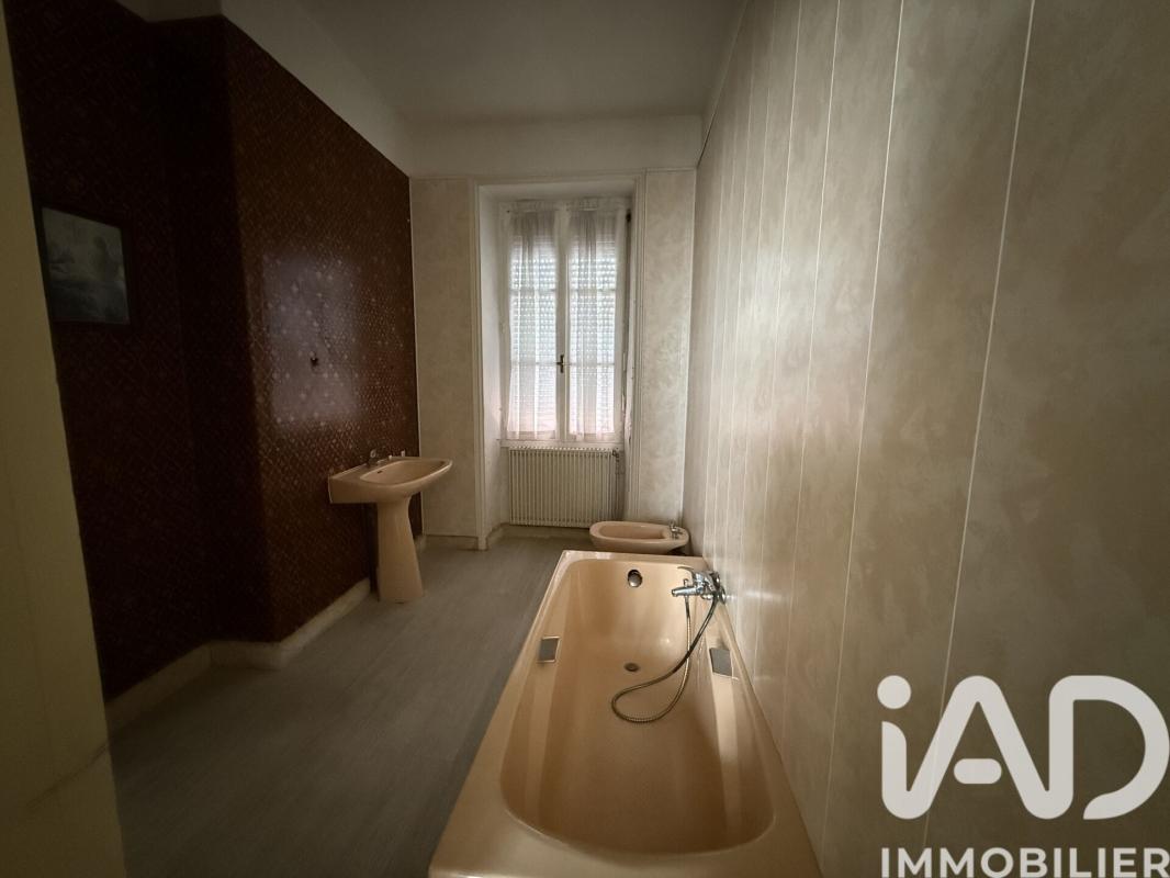 Maison 5 Pièce(s) La Turballe - Photo 8