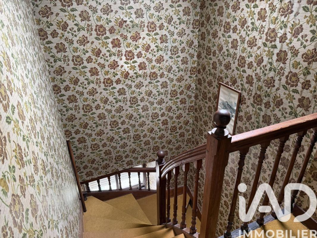 Maison 5 Pièce(s) La Turballe - Photo 9