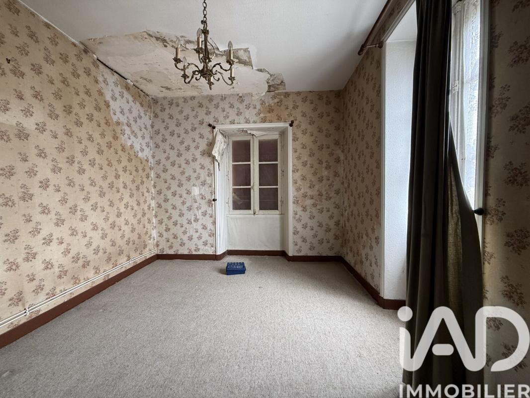 Maison 5 Pièce(s) La Turballe - Photo 11