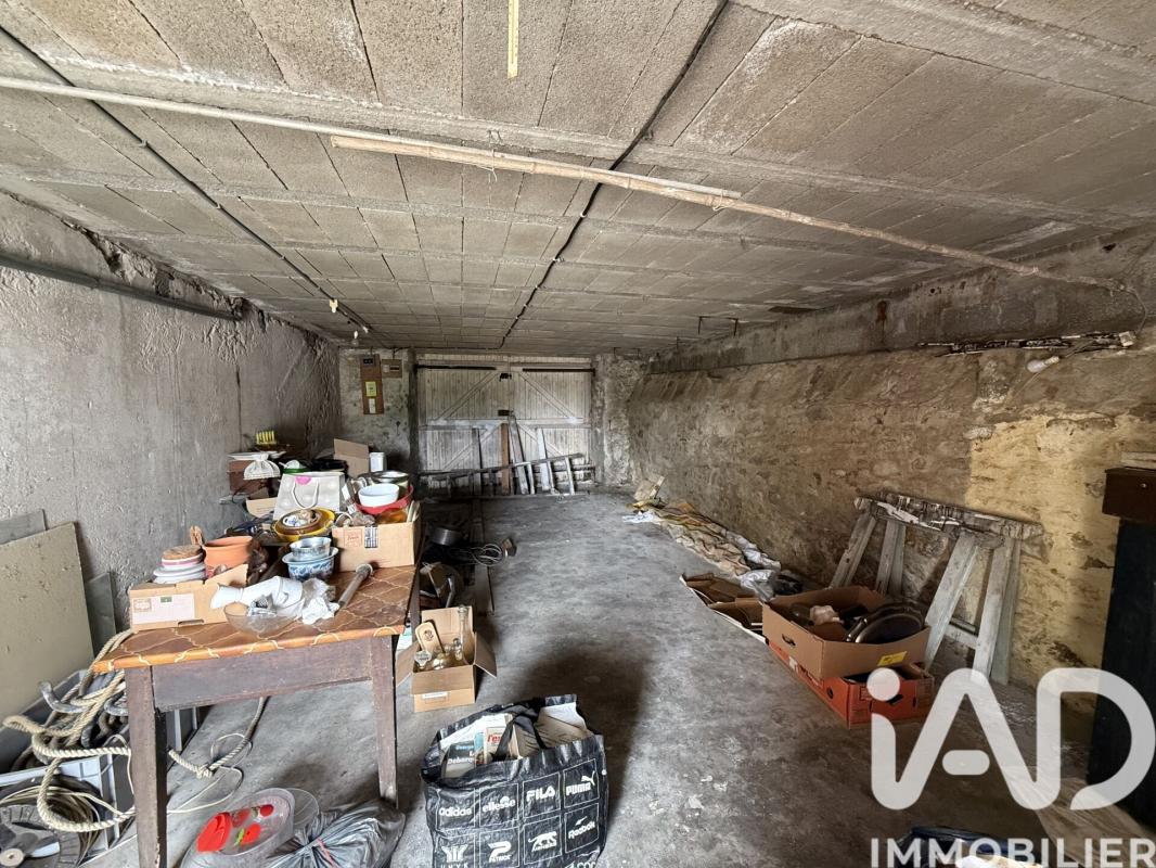 Maison 5 Pièce(s) La Turballe - Photo 17