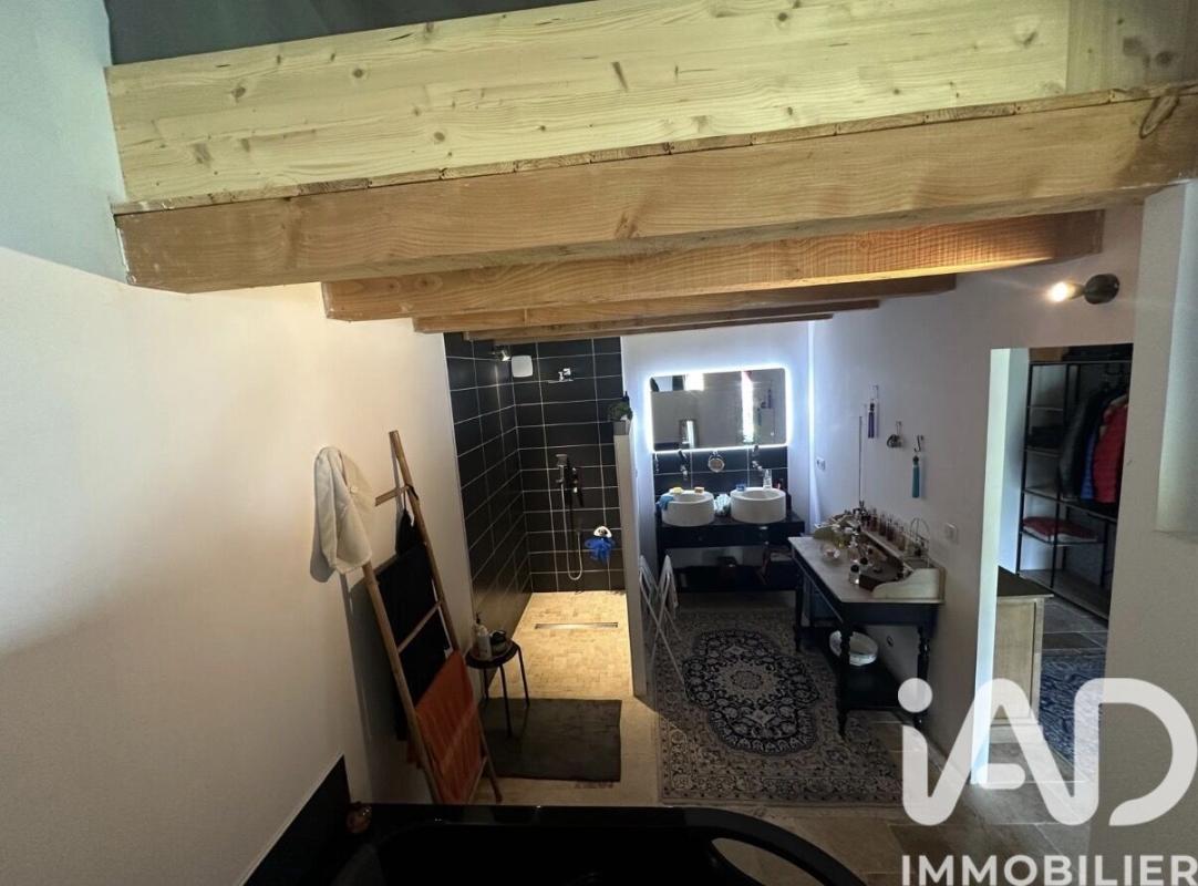 Maison 5 Pièce(s) Torsac - Photo 15